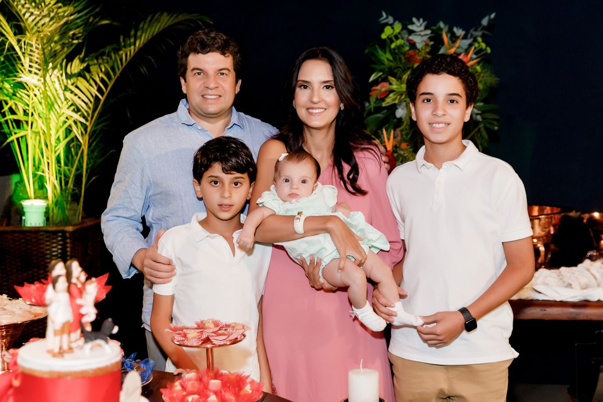 Festas de Aniversário - 2 - 31