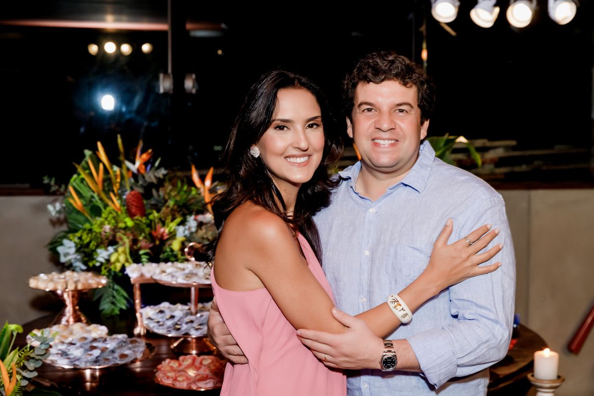 Festas de Aniversário - 2 - 35