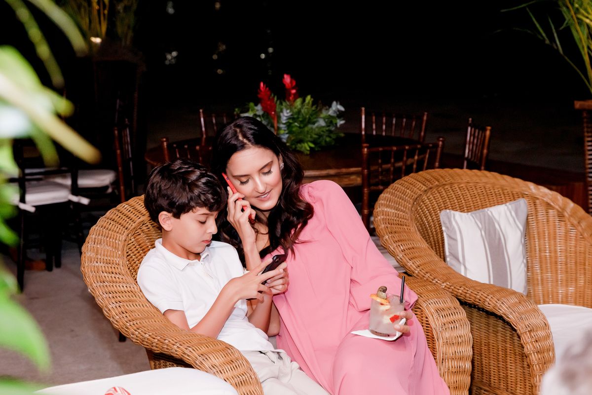 Festas de Aniversário - 2 - 36