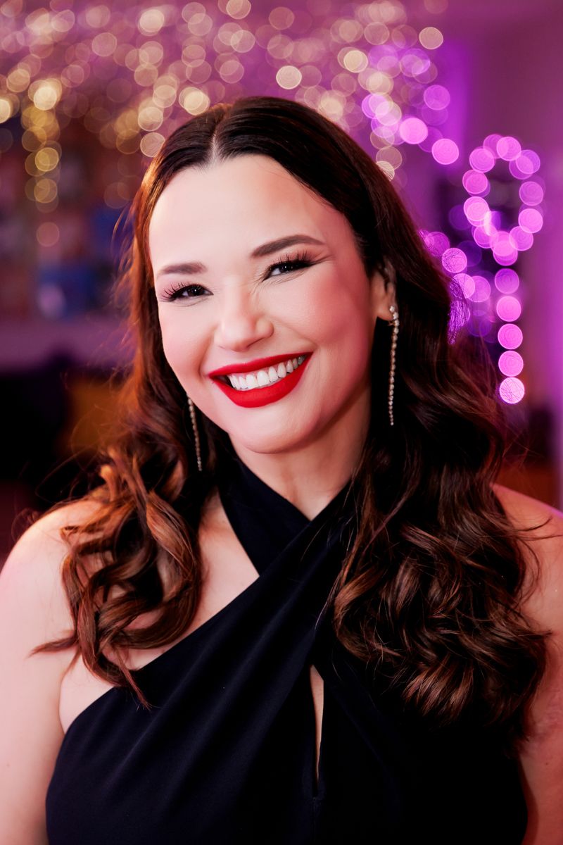 Festas de Aniversário - 2 - 67