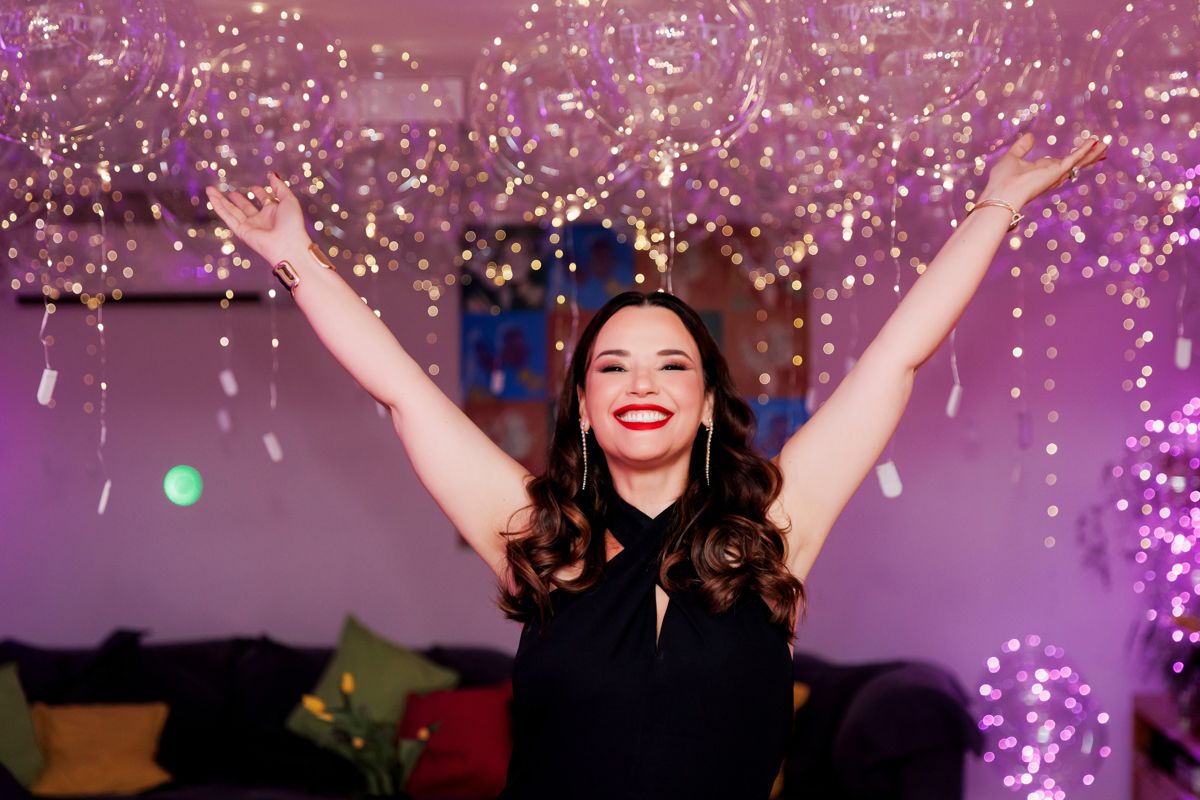 Festas de Aniversário - 2 - 68