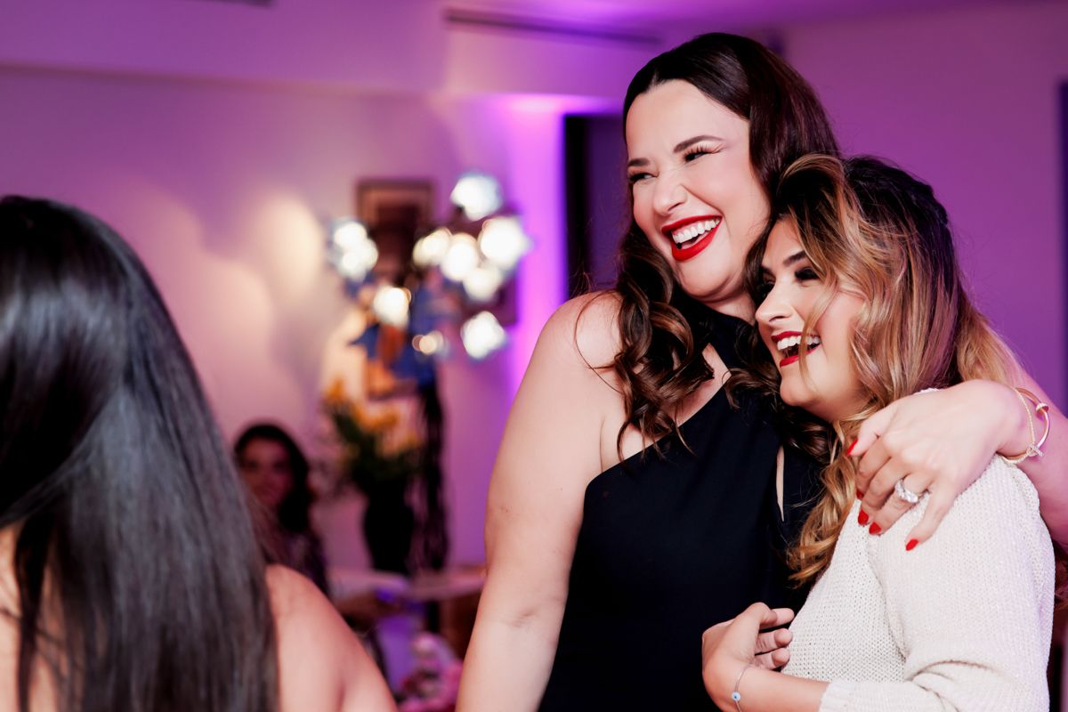 Festas de Aniversário - 2 - 75