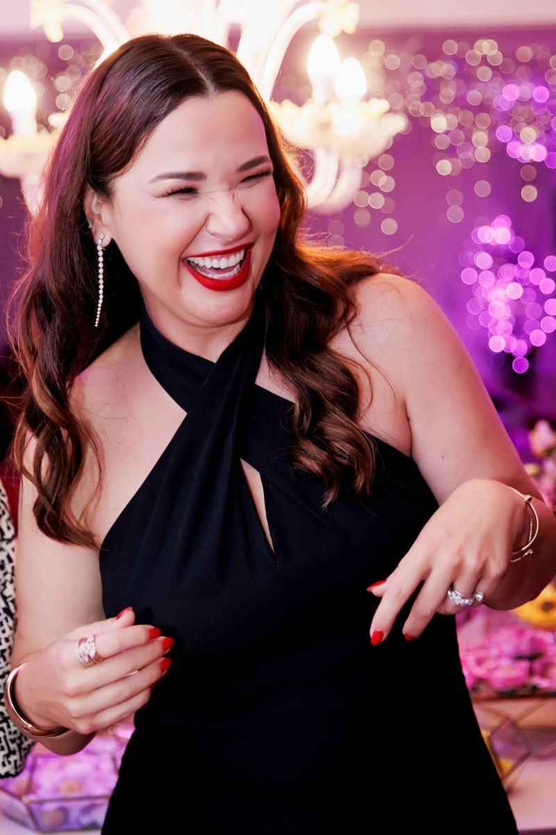 Festas de Aniversário - 2 - 78