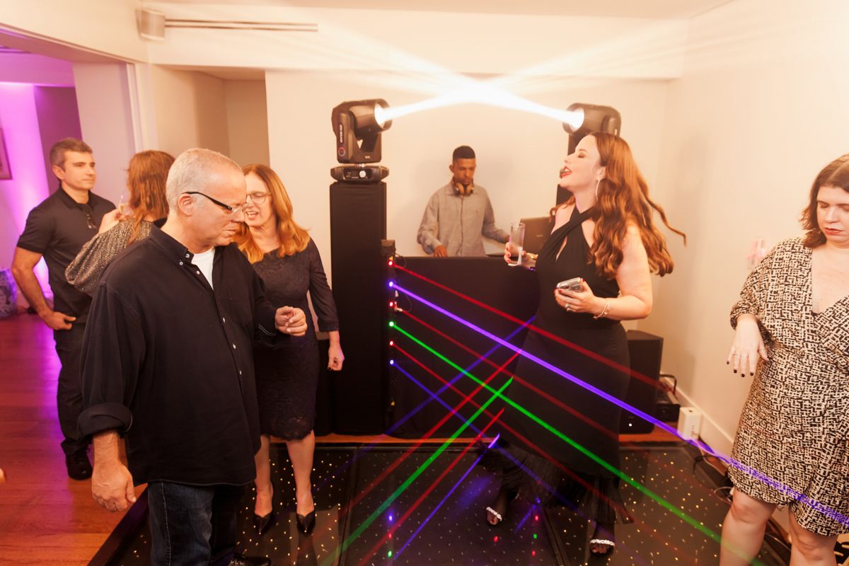 Festas de Aniversário - 2 - 82