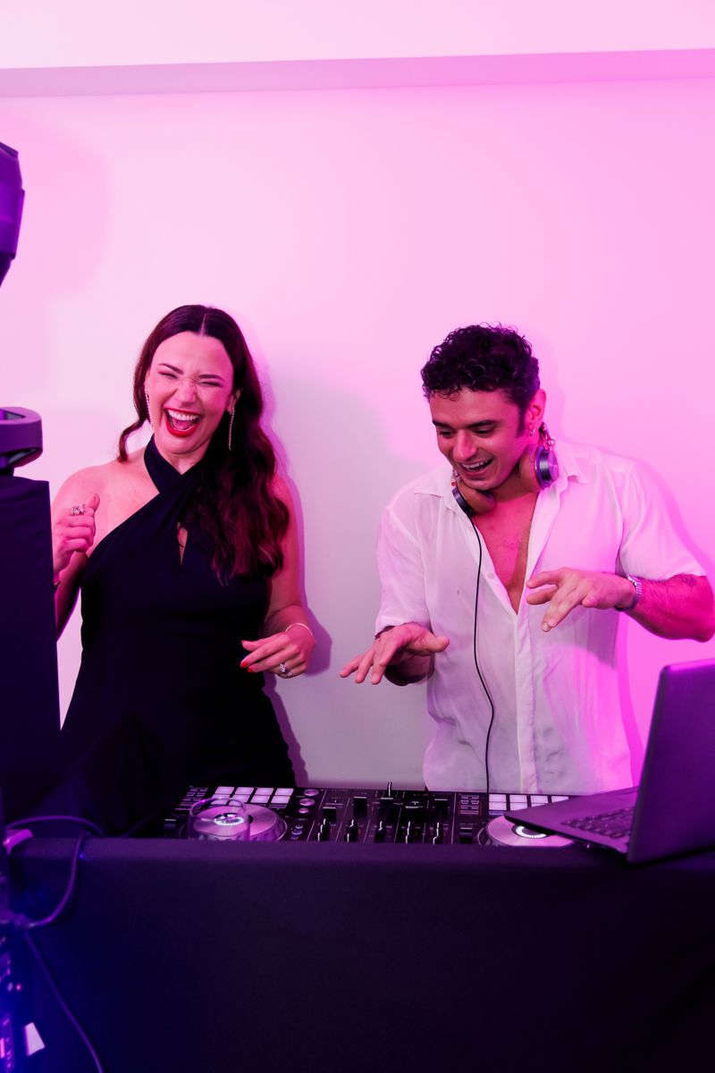 Festas de Aniversário - 2 - 81