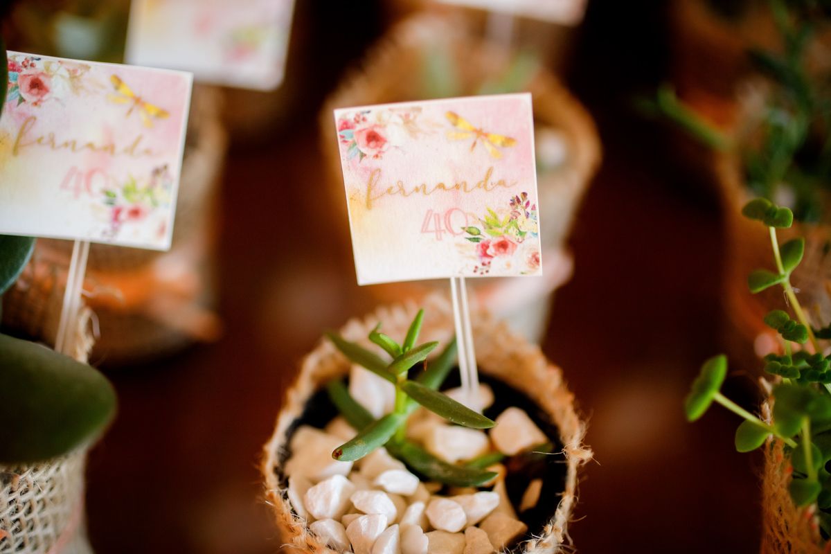 Festas de Aniversário - 2 - 88