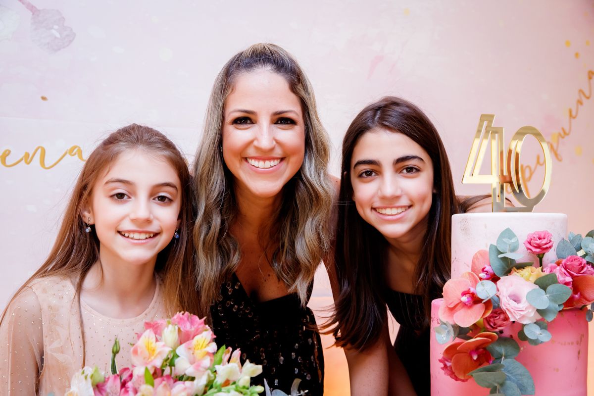 Festas de Aniversário - 2 - 101