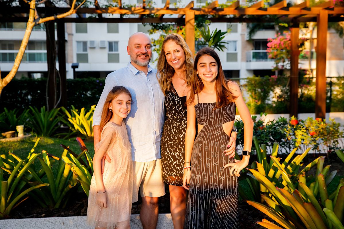 Festas de Aniversário - 2 - 105