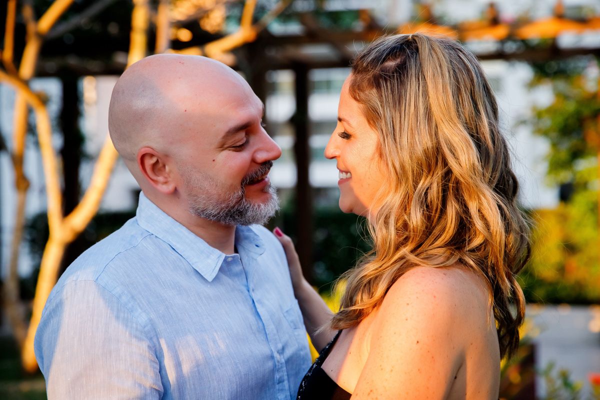 Festas de Aniversário - 2 - 107