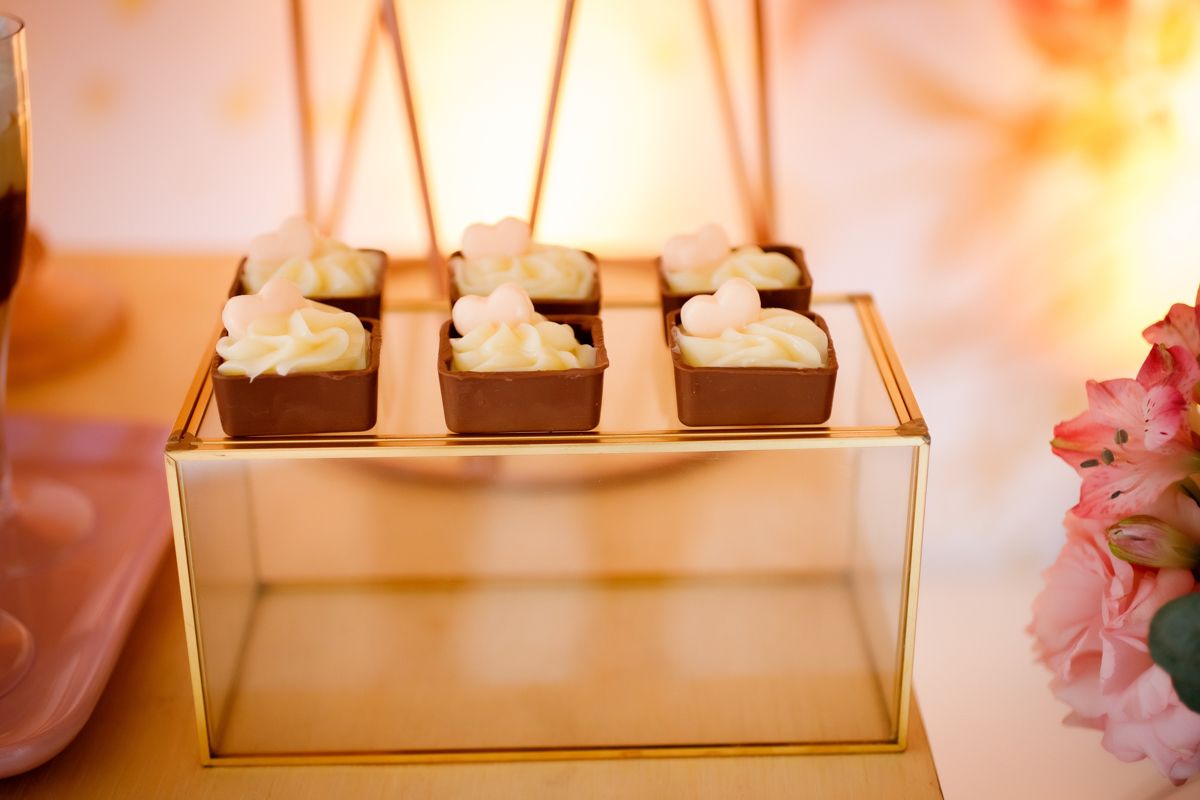 Festas de Aniversário - 2 - 89