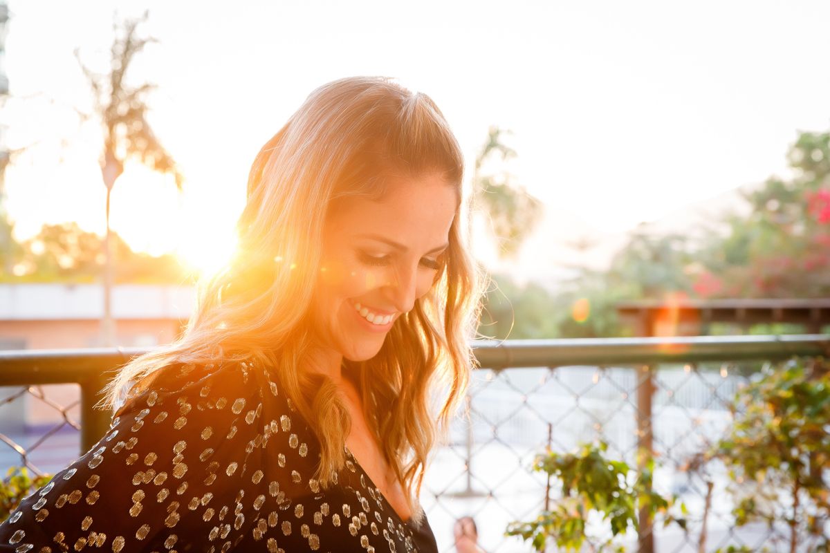 Festas de Aniversário - 2 - 108