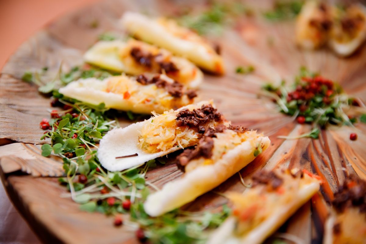 Festas de Aniversário - 2 - 109