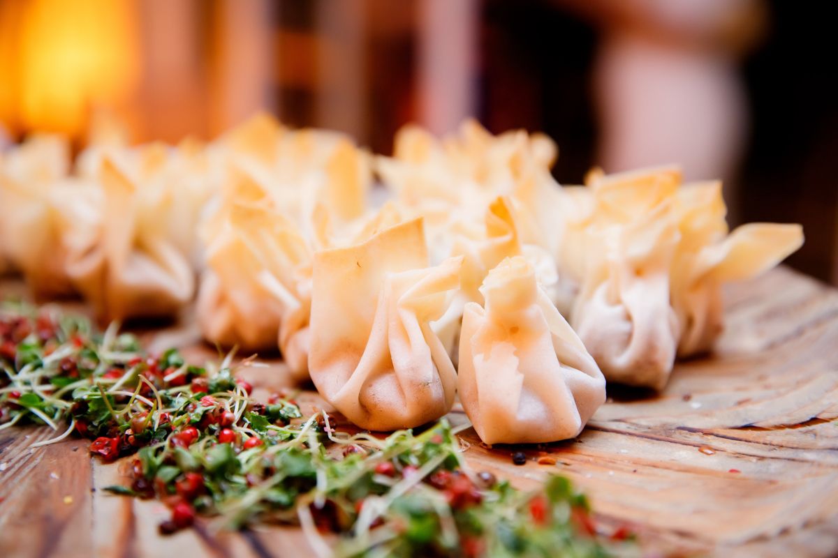 Festas de Aniversário - 2 - 112