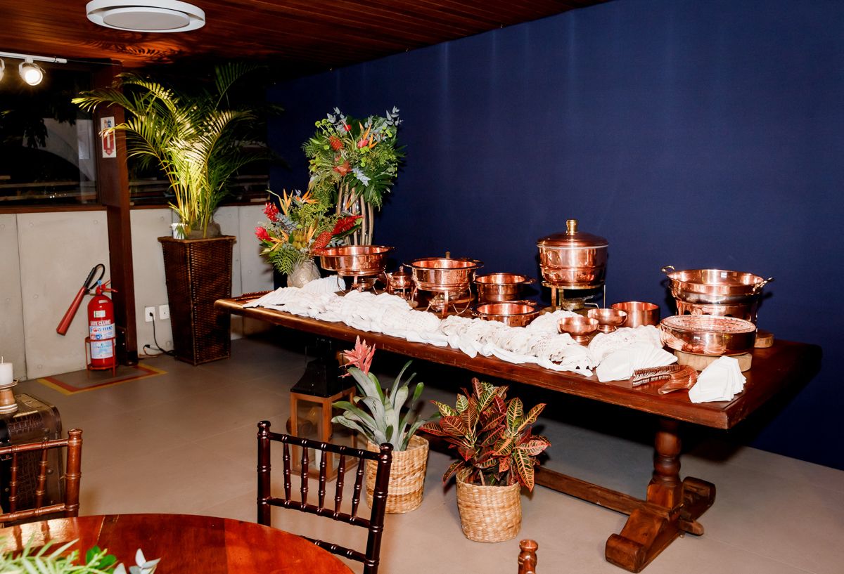 Festas de Aniversário - 2 - 90