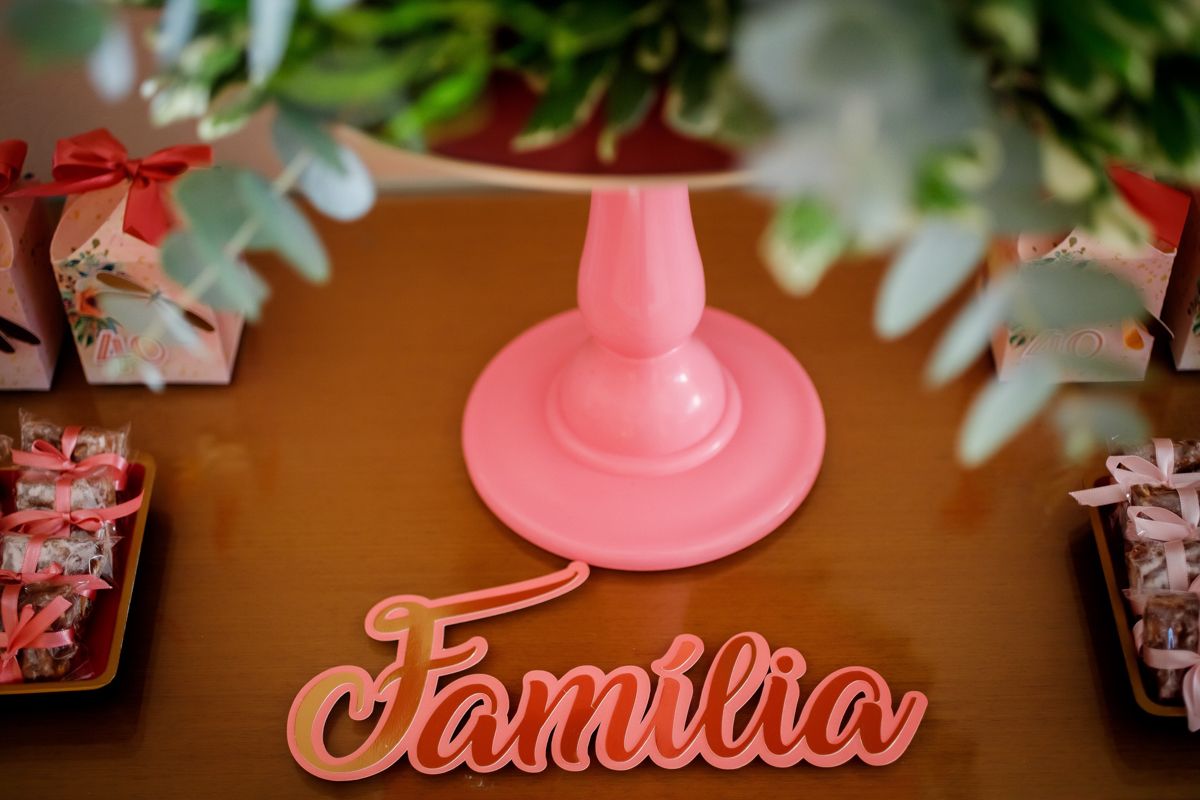 Festas de Aniversário - 2 - 91