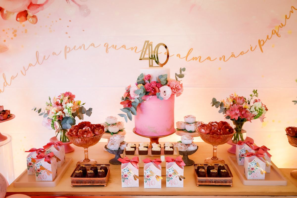 Festas de Aniversário - 2 - 92