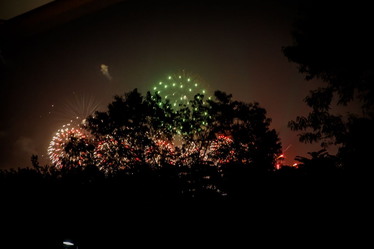 Festas de Aniversário - 2 - 113