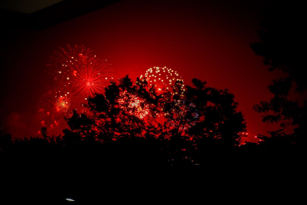 Festas de Aniversário - 2 - 114