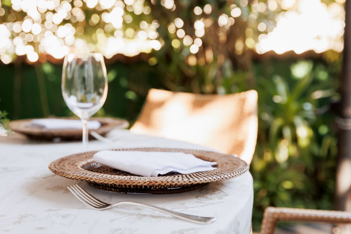 Festas de Aniversário - 2 - 115