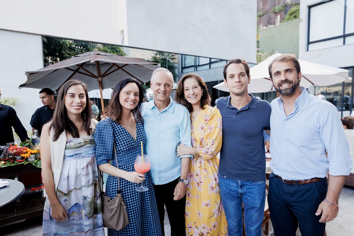 Festas de Aniversário - 2 - 124