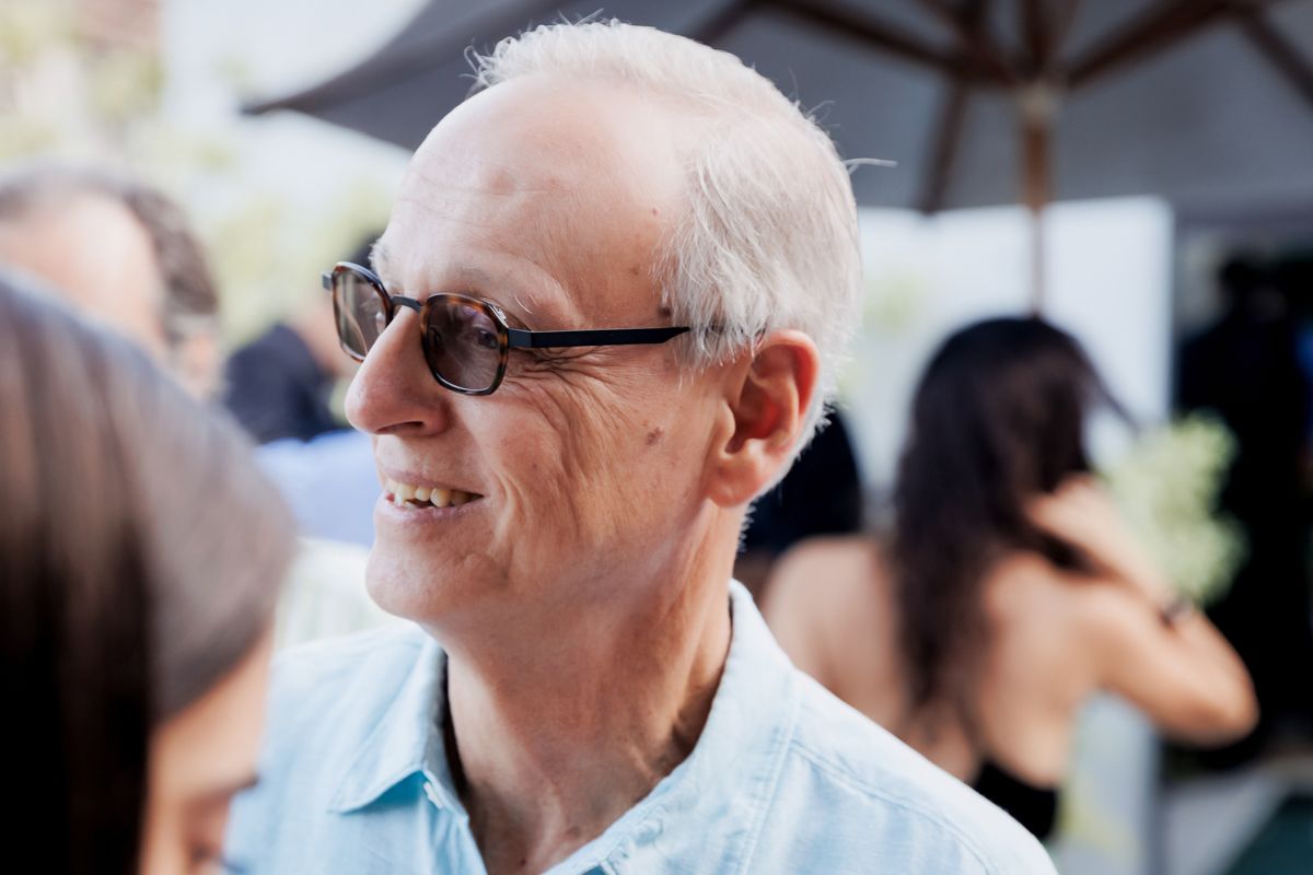 Festas de Aniversário - 2 - 126