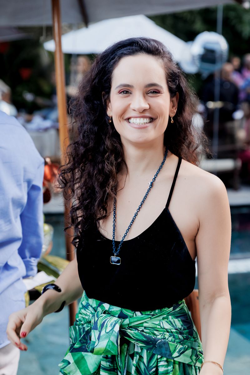 Festas de Aniversário - 2 - 127