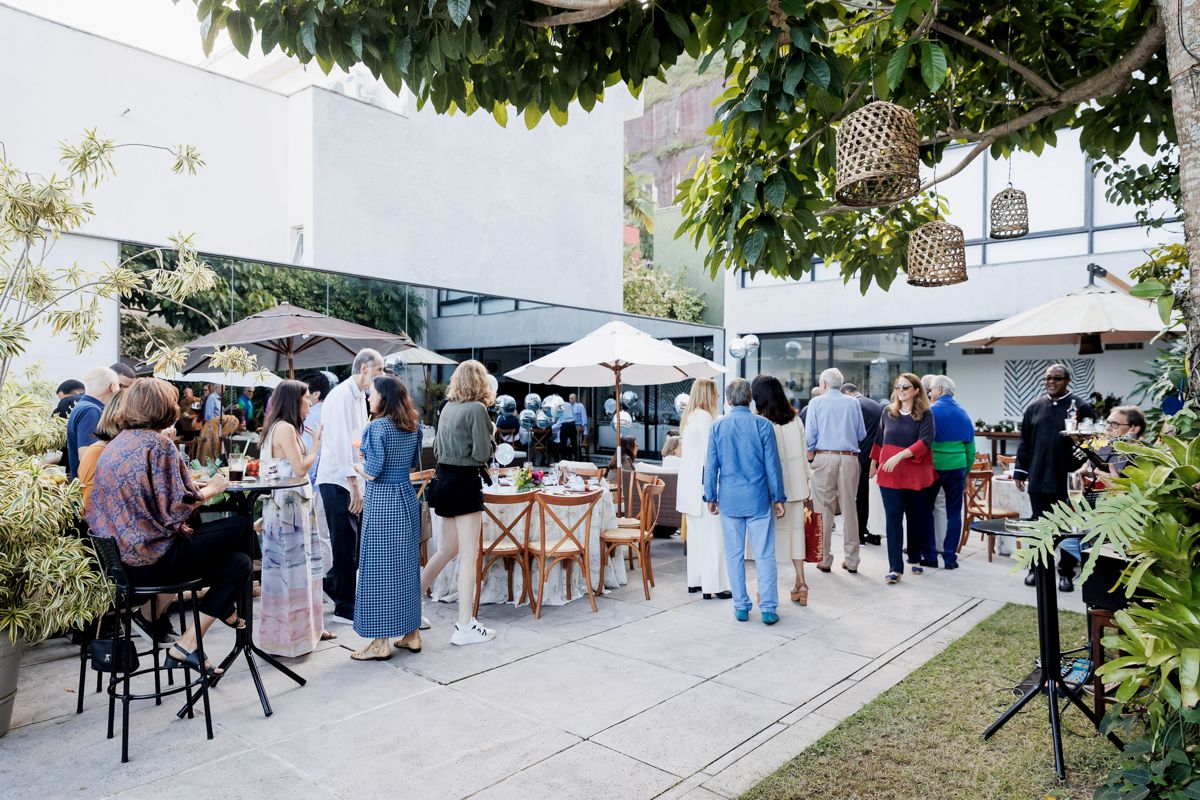 Festas de Aniversário - 2 - 128