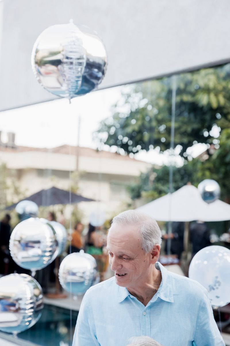 Festas de Aniversário - 2 - 129