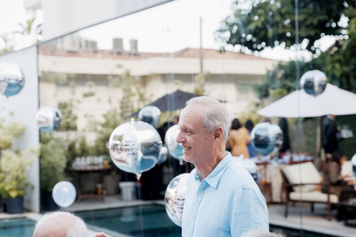 Festas de Aniversário - 2 - 130