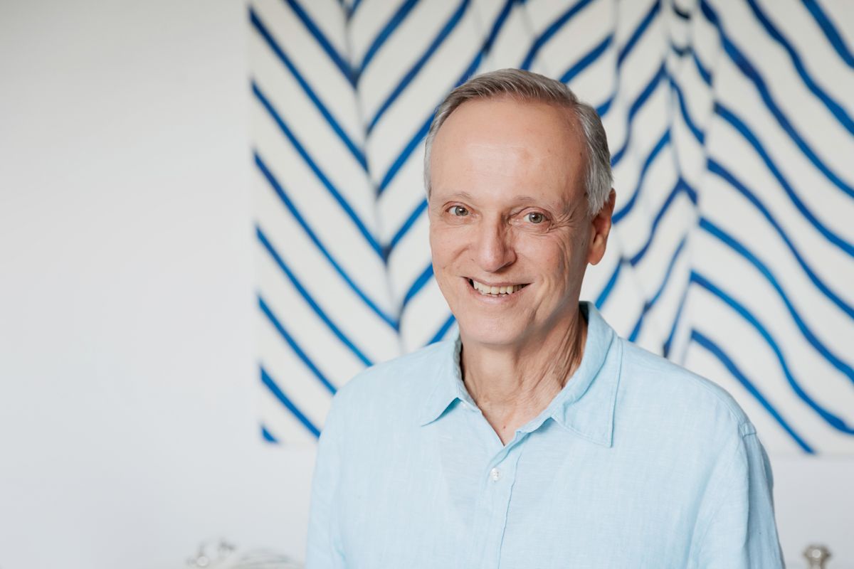 Festas de Aniversário - 2 - 131