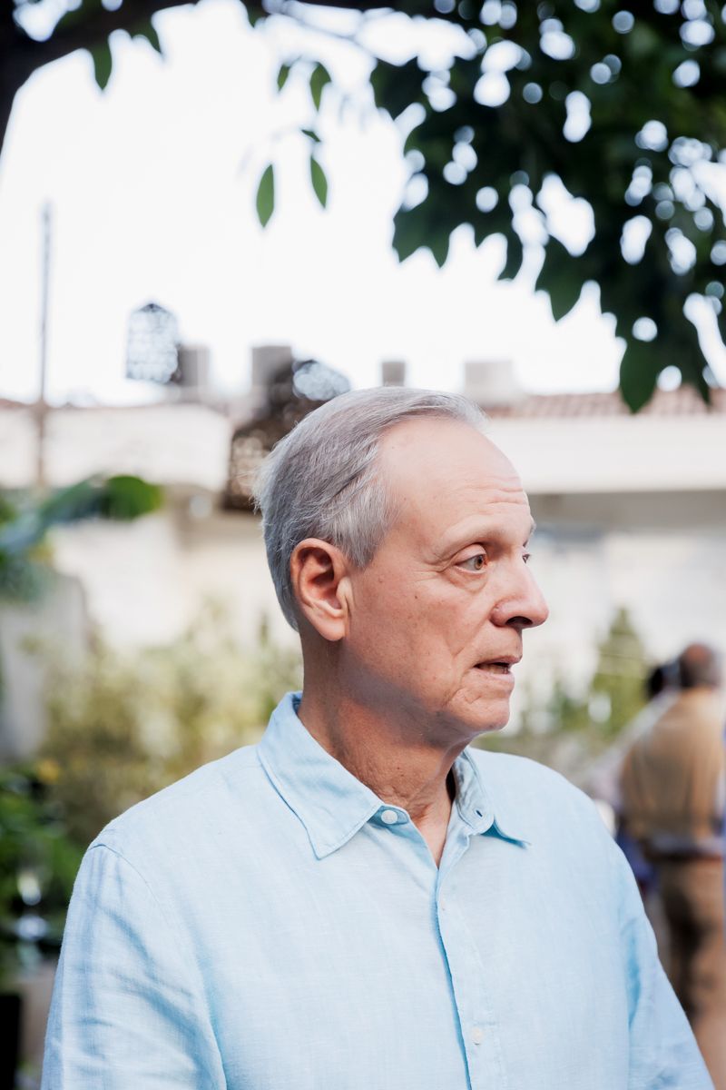 Festas de Aniversário - 2 - 132