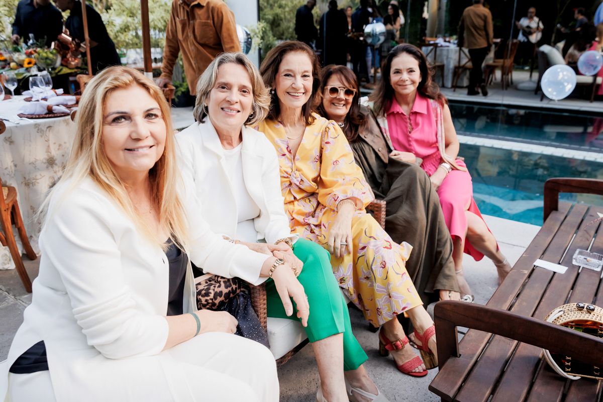 Festas de Aniversário - 2 - 133