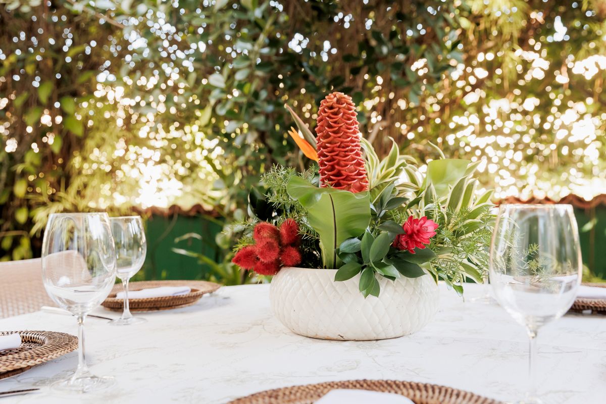 Festas de Aniversário - 2 - 116