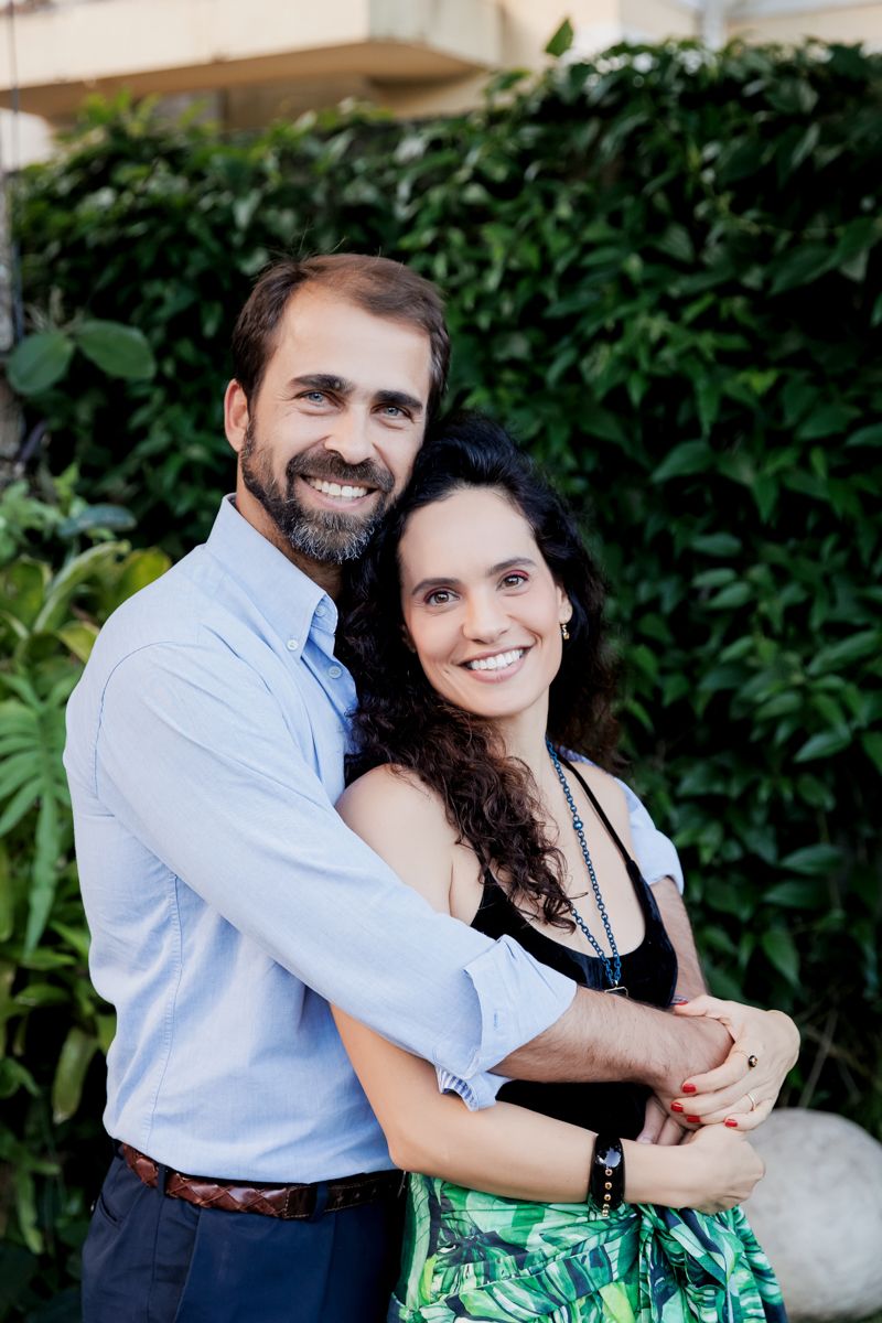 Festas de Aniversário - 2 - 135