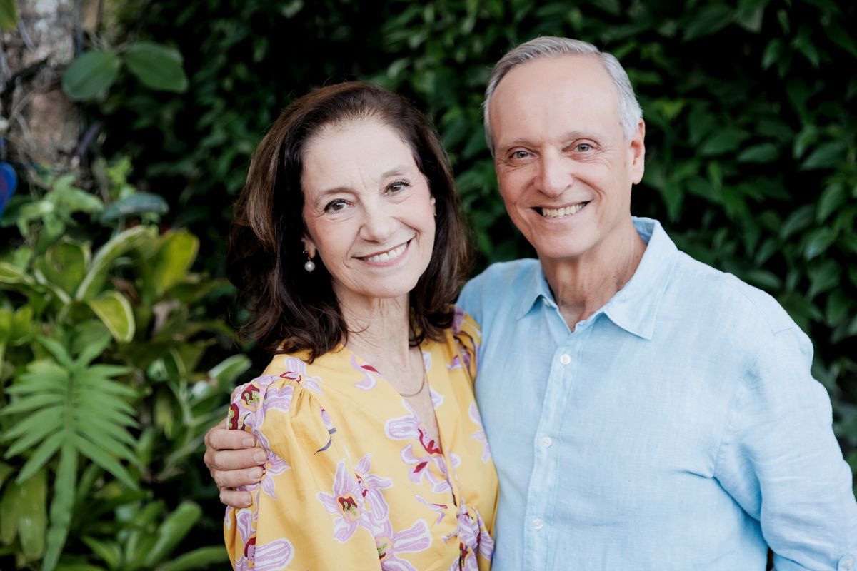 Festas de Aniversário - 2 - 136