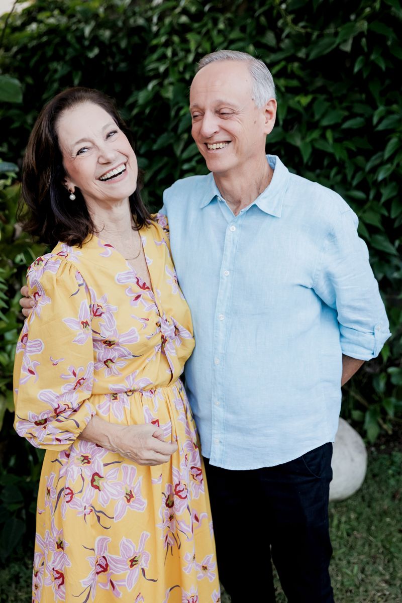 Festas de Aniversário - 2 - 137