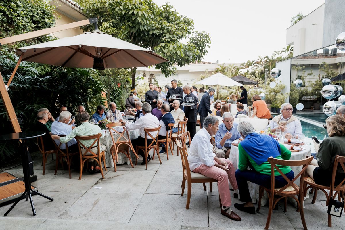 Festas de Aniversário - 2 - 139