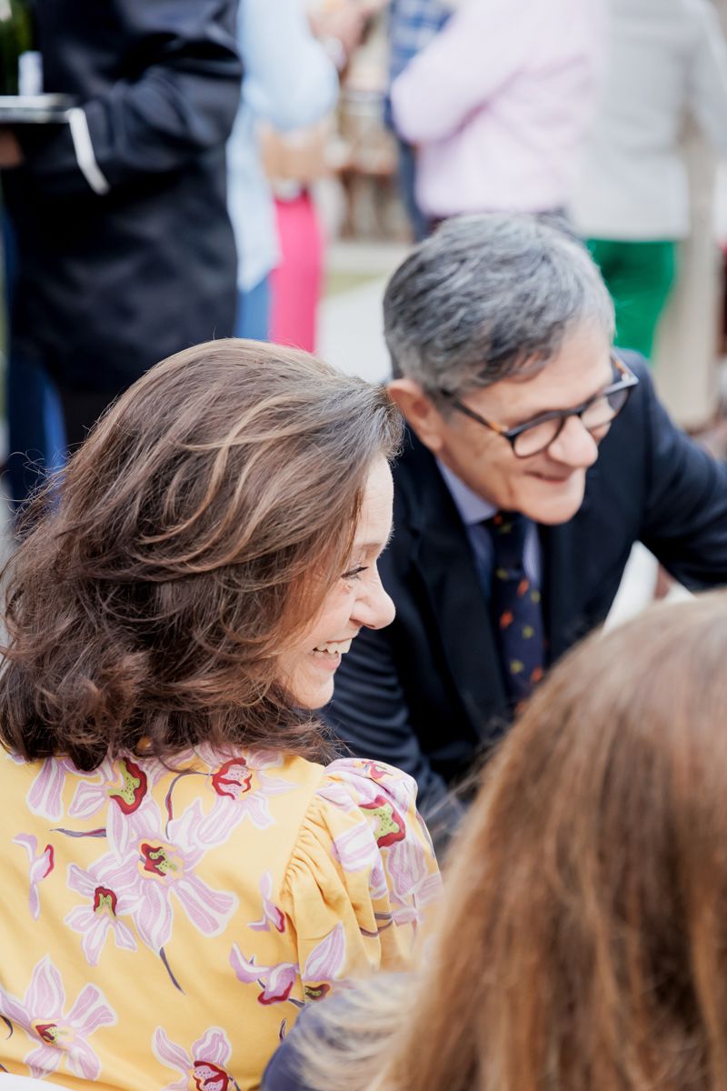 Festas de Aniversário - 2 - 140