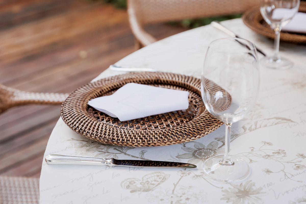 Festas de Aniversário - 2 - 119