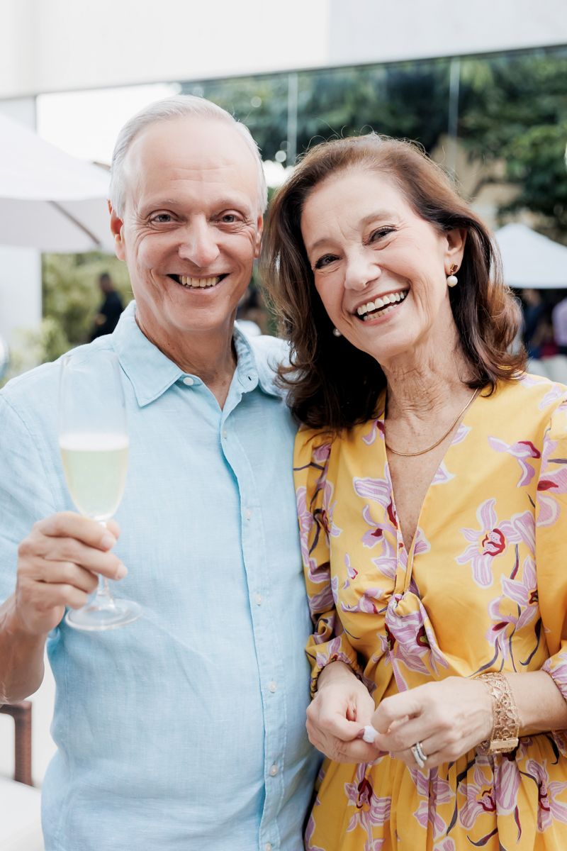 Festas de Aniversário - 2 - 141