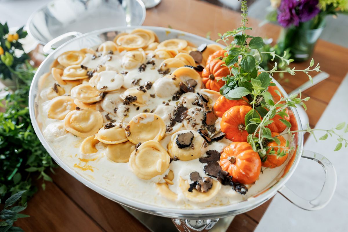 Festas de Aniversário - 2 - 143