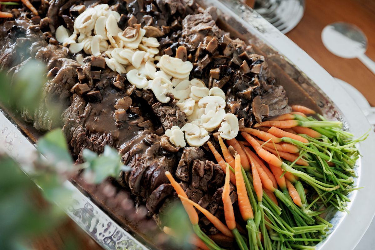 Festas de Aniversário - 2 - 145