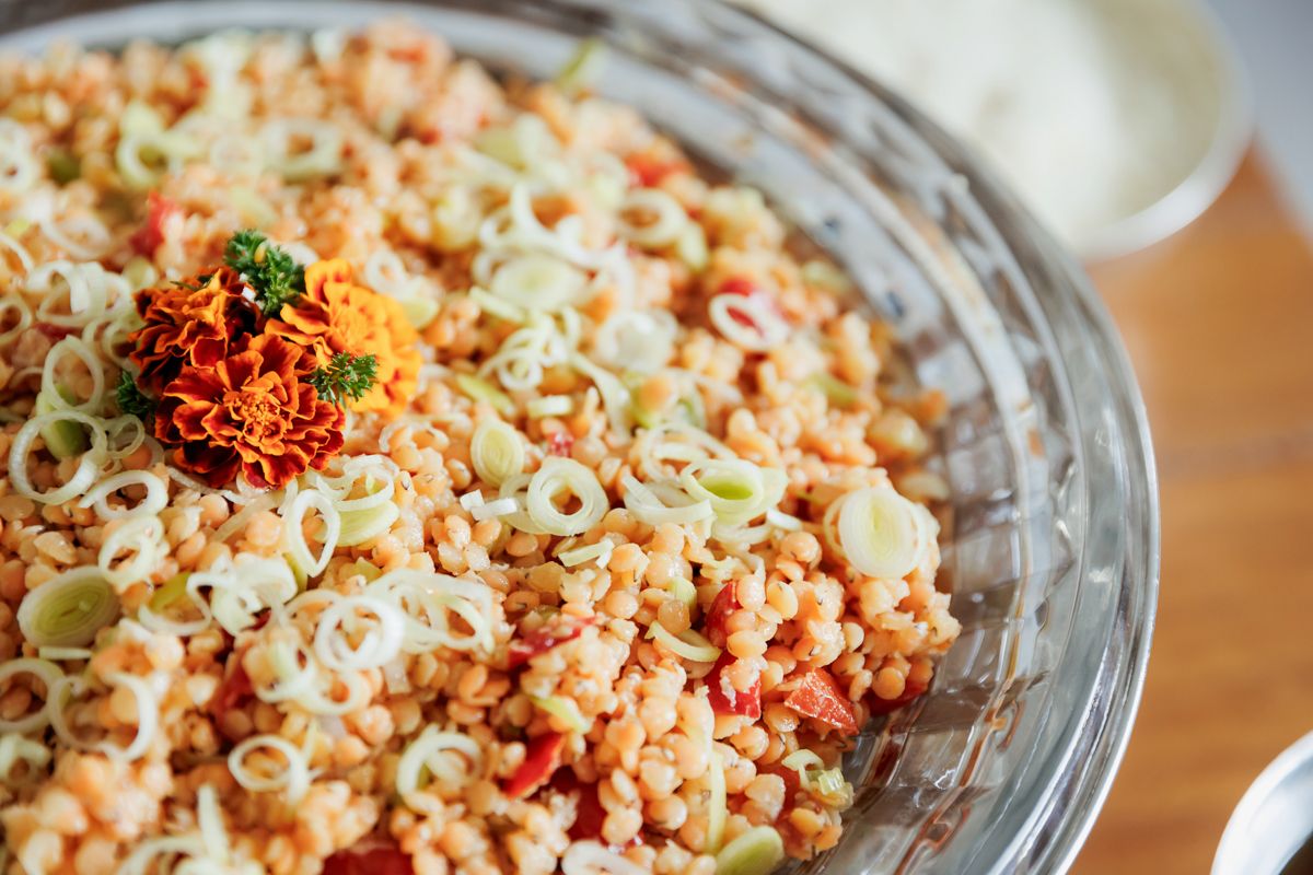 Festas de Aniversário - 2 - 146