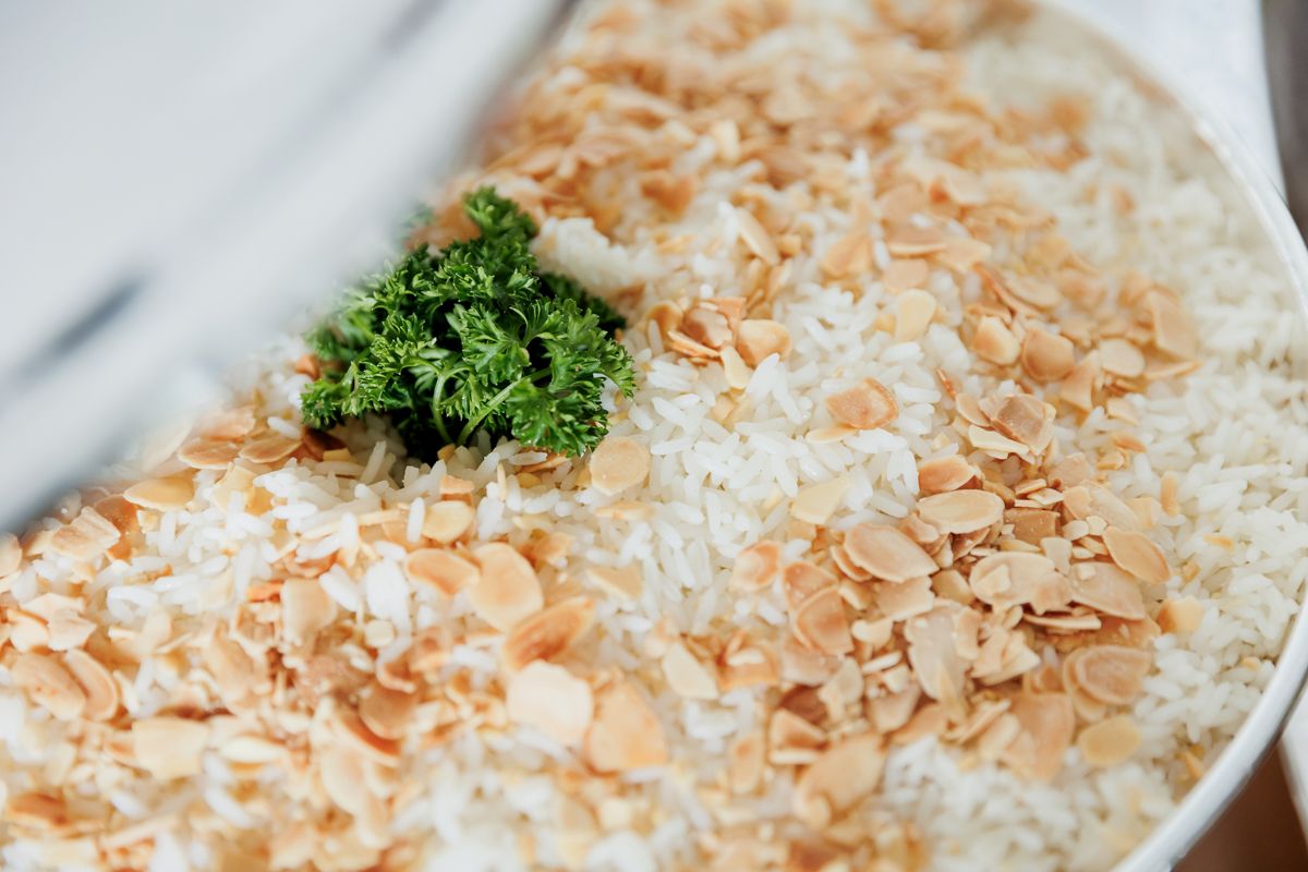 Festas de Aniversário - 2 - 150