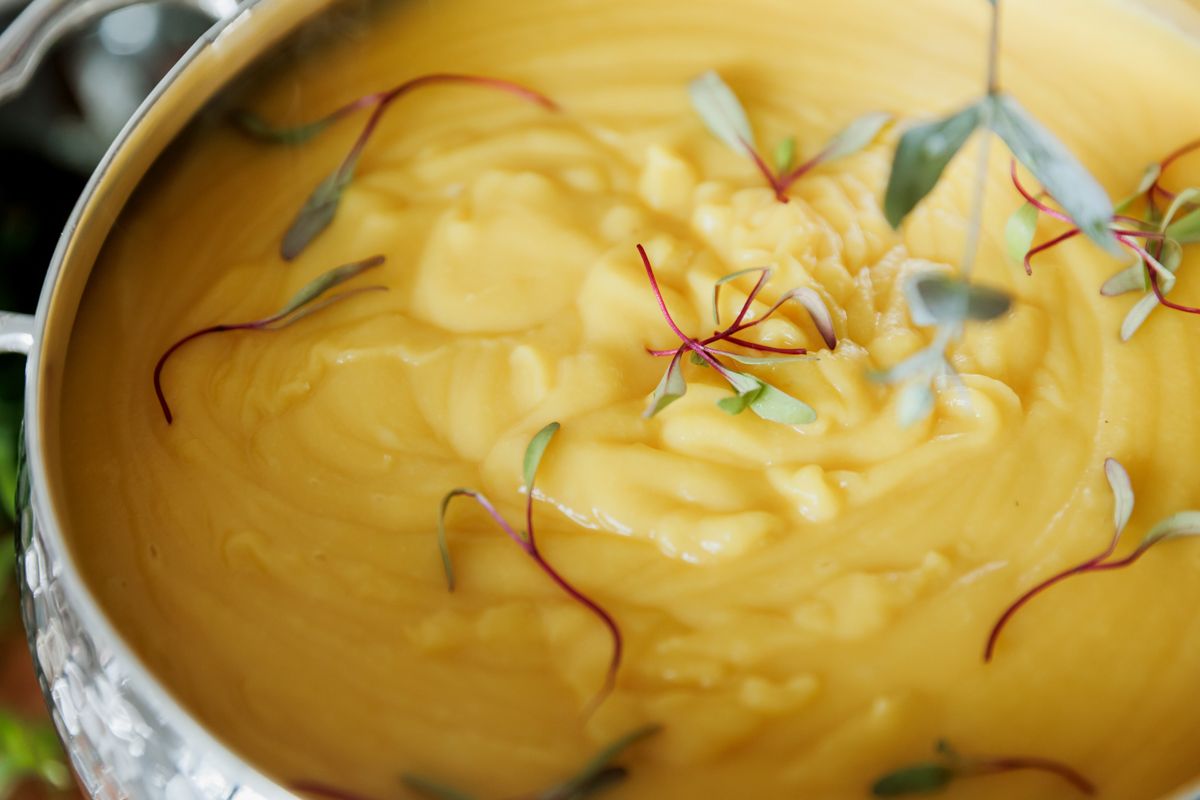 Festas de Aniversário - 2 - 151