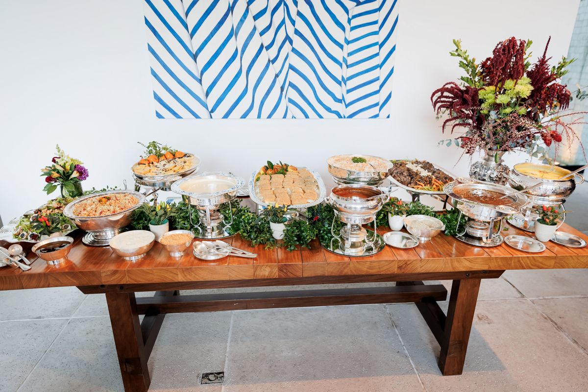 Festas de Aniversário - 2 - 152