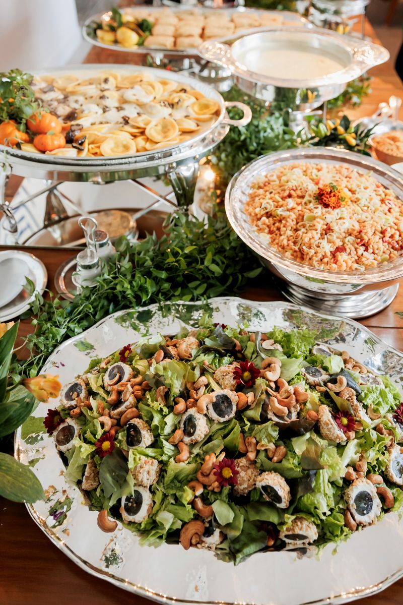 Festas de Aniversário - 2 - 153