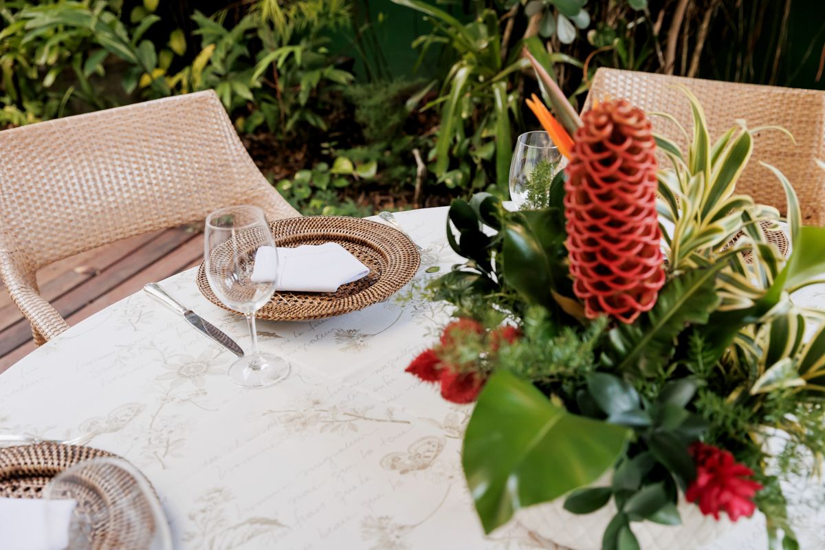 Festas de Aniversário - 2 - 118