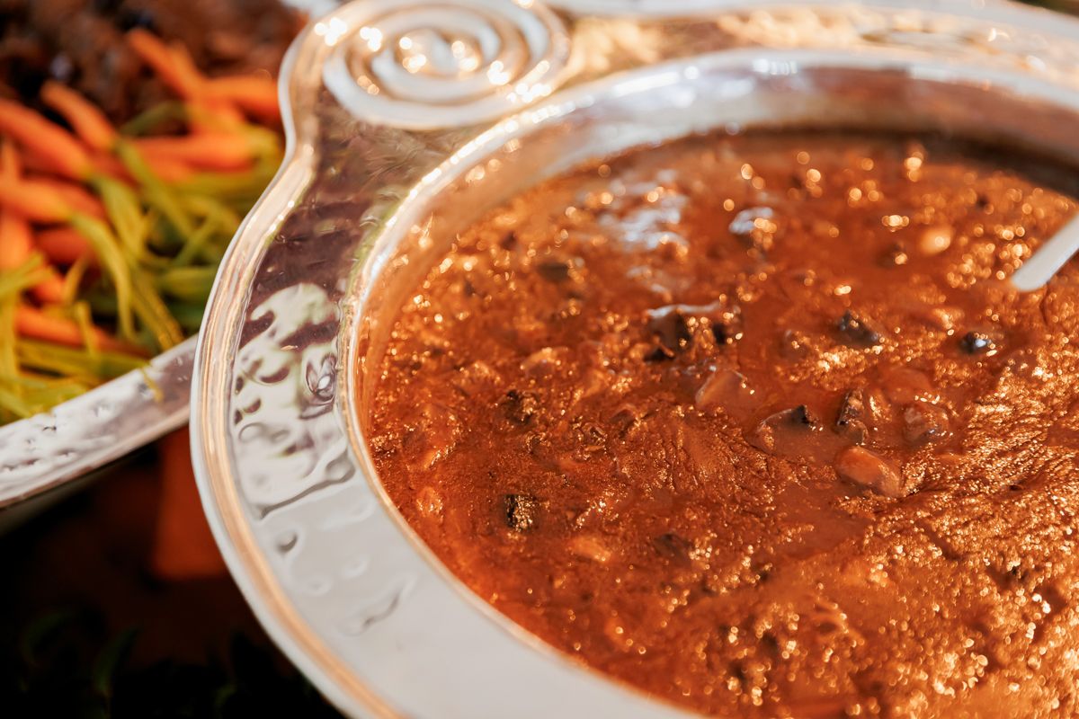 Festas de Aniversário - 2 - 155