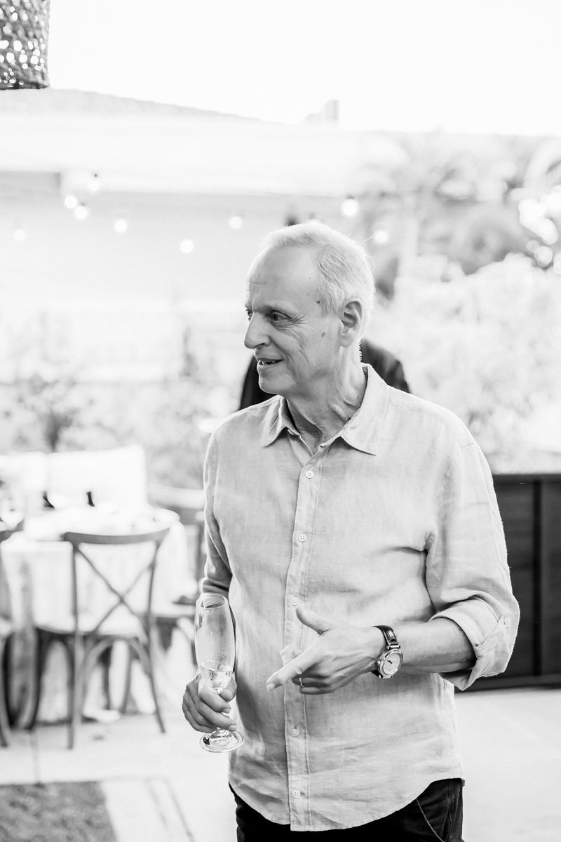 Festas de Aniversário - 2 - 157